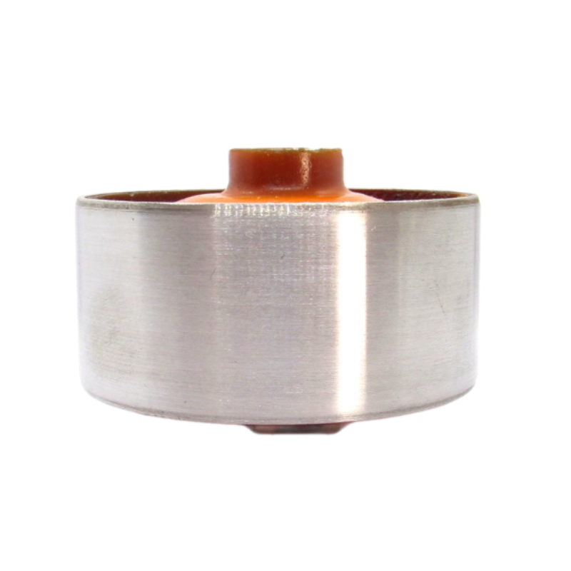 Поліуретанова подушка двигуна передня Toyota Picnic 1996-2001 ЗМІННИЙ САЙЛЕНТБЛОК