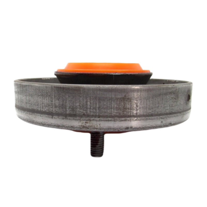 Поліуретанова опора задньої стійки амортизатора Bmw E39 1995-2003 РЕКОНСТРУКЦІЯ ВАШОЇ