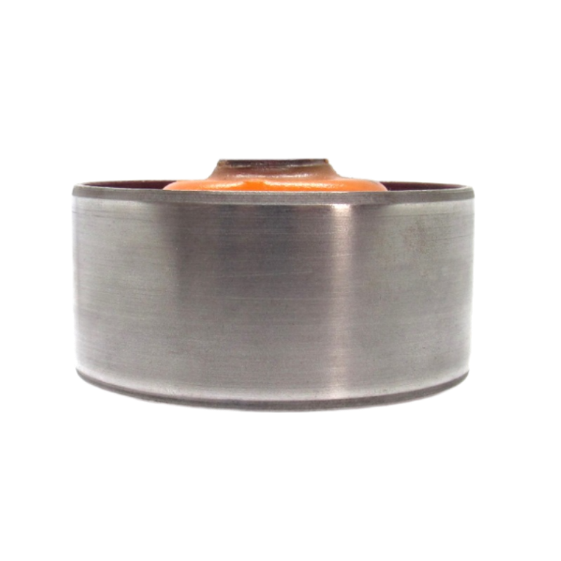 Поліуретанова подушка двигуна Mitsubishi Outlender 2012-2020 ЗМІННИЙ ВЕЛИКИЙ САЙЛЕНТБЛОК