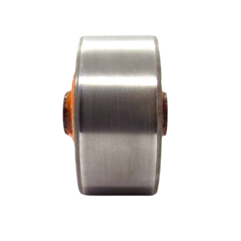 Поліуретанова подушка двигуна Mitsubishi Outlender 2012-2020 ЗМІННИЙ ВЕЛИКИЙ САЙЛЕНТБЛОК