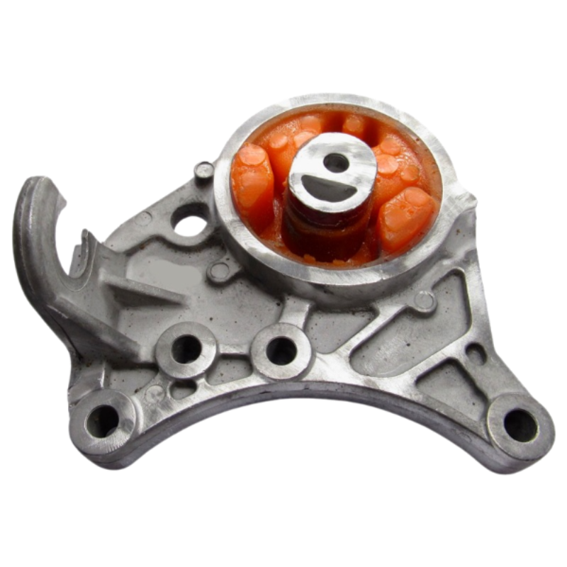 Polyurethane cushion gear box Chrysler Voyager 2001-2007 2,4L RECONSTRUCTION OF YOUR