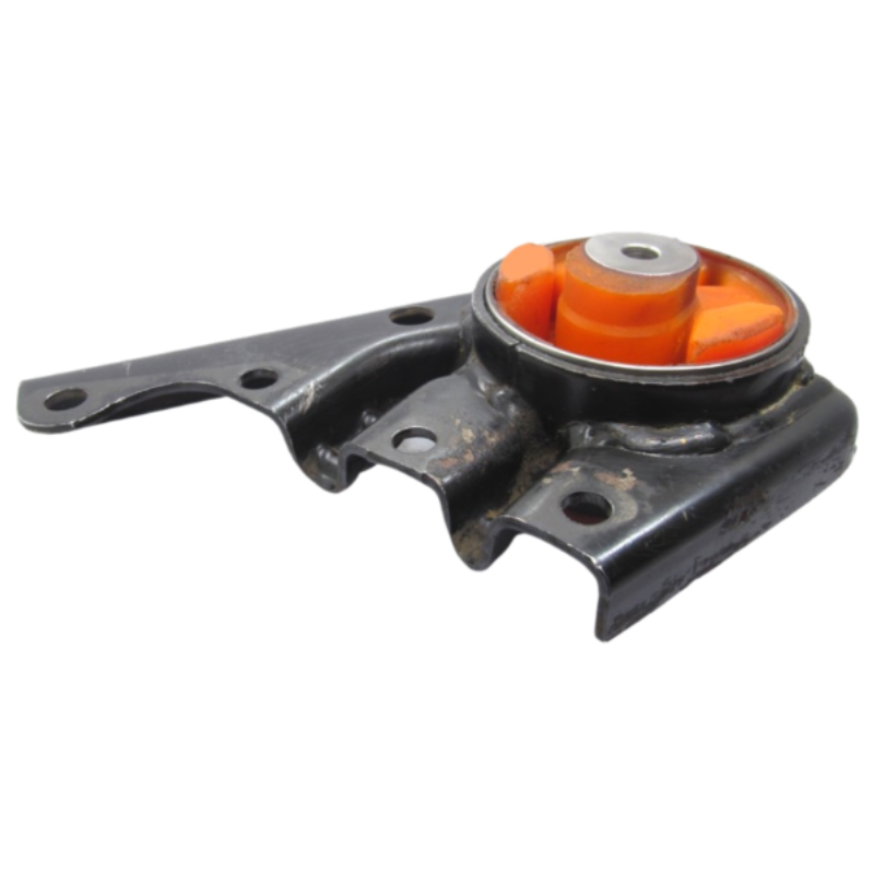 Полиуретановая подушка КПП Chrysler Voyager 1996-2000 2,5TD