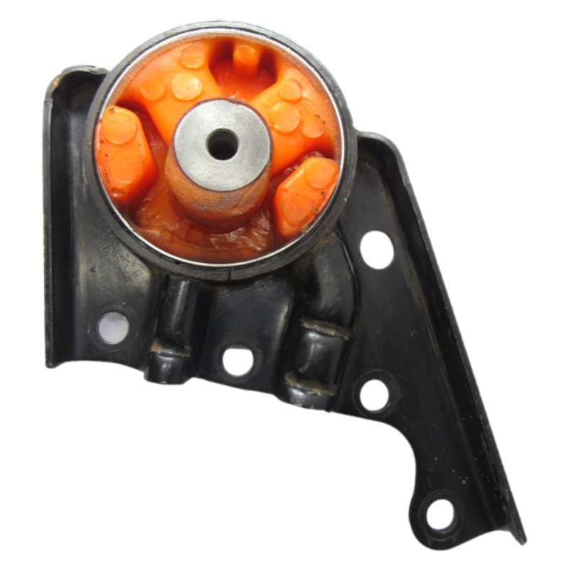 Полиуретановая подушка КПП Chrysler Voyager 1996-2000 2,5TD