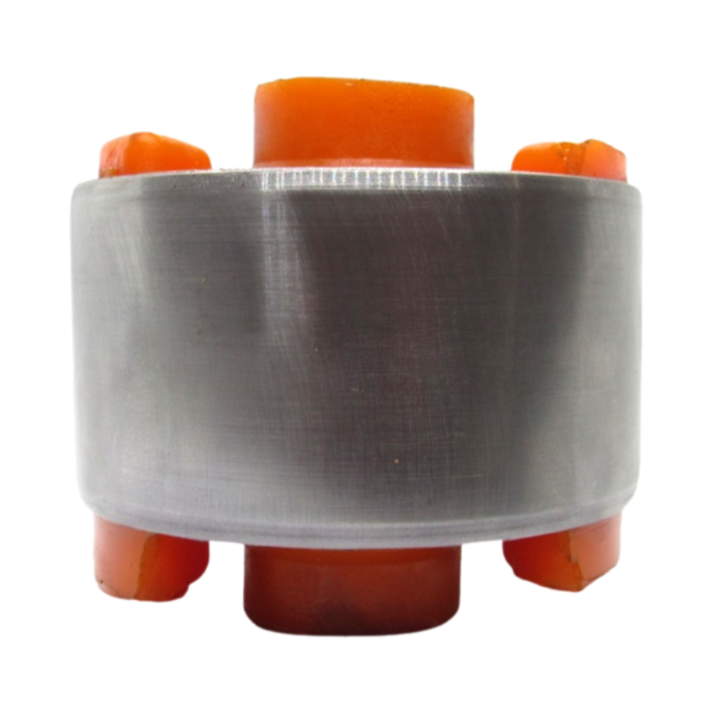 Polyurethane cushion gear box Chrysler Voyager 1996-2000 2,5TD REPLACEABLE BUSHING