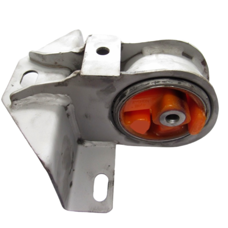 Поліуретанова подушка двигуна передня Dodge Caravan 1995-2000