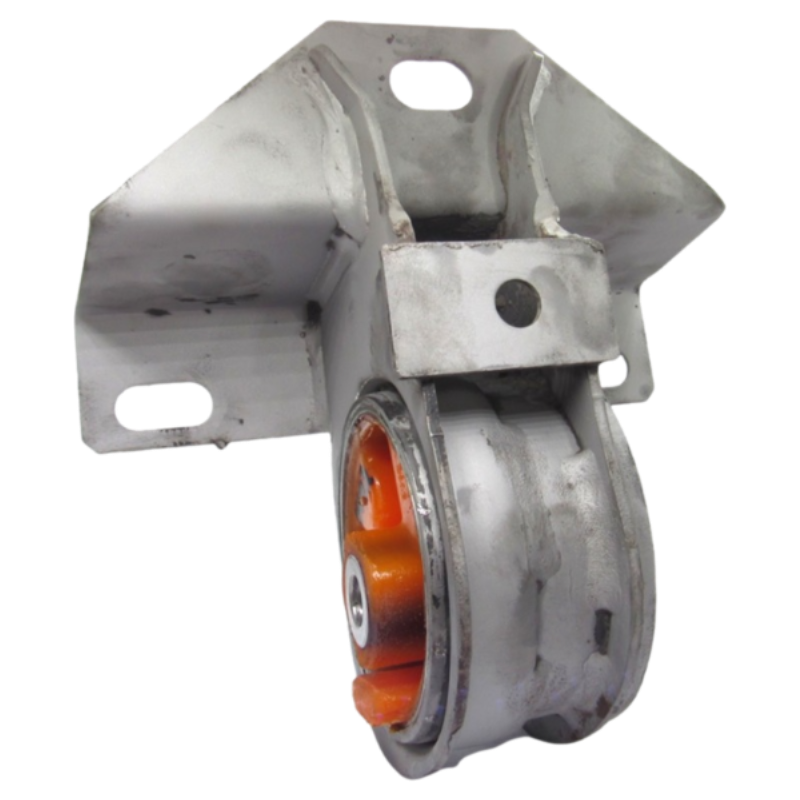 Поліуретанова подушка двигуна передня Dodge Caravan 1995-2000