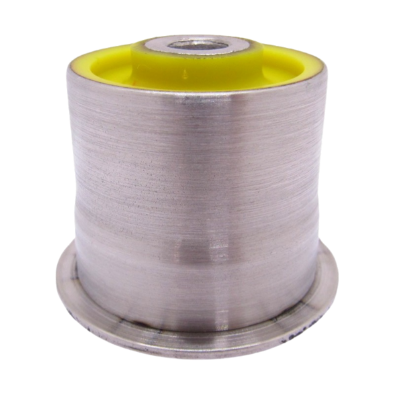 Поліуретановий cайлентблок переднього верхнього важеля Jeep Grand Cherokee II (WJ, WG) 1998-2004 HARDNESS