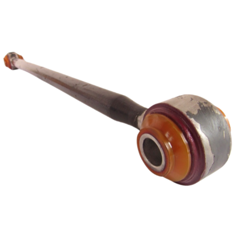 Задня поперечна тяга Toyota Camry 1996-2001