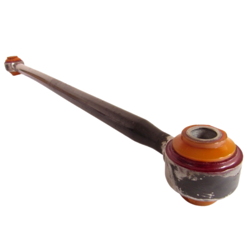 Задня поперечна тяга Toyota Camry 1996-2001