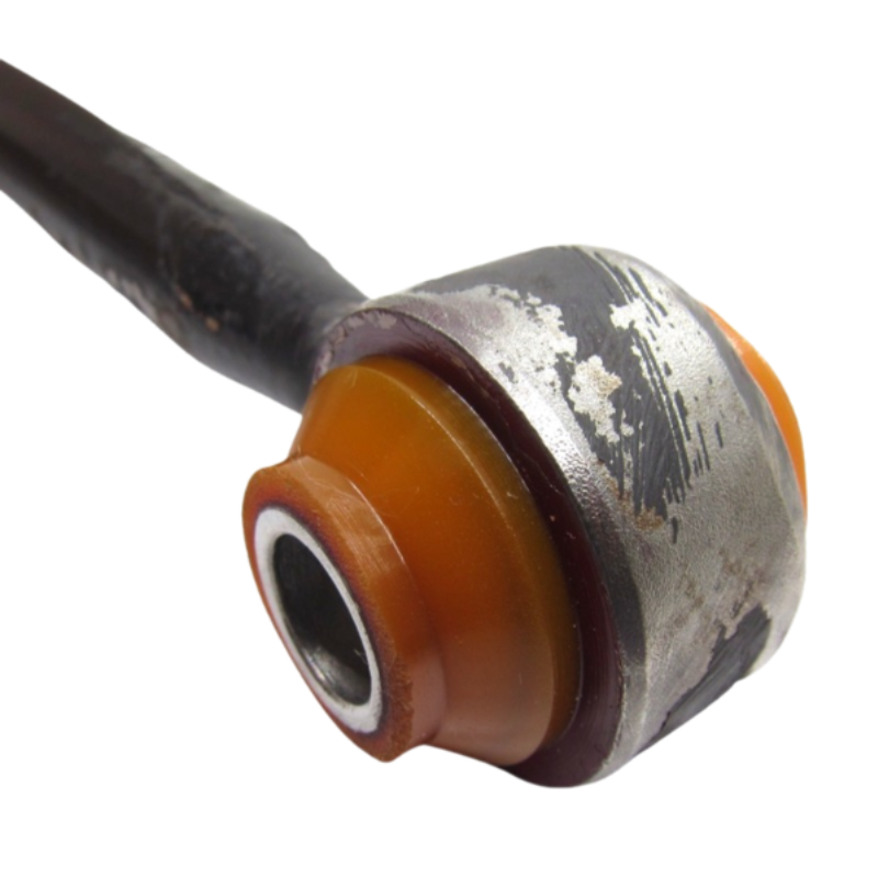 Поліуретановий cайлентблок задньої поперечної тяги внутрішній Toyota Solara 2003-2008 РЕКОНСТРУКЦІЯ ВАШОГО сайлентблока