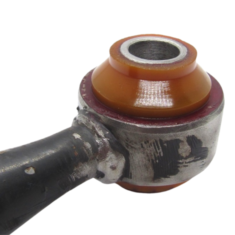 Поліуретановий cайлентблок задньої поперечної тяги внутрішній Toyota Solara 2003-2008 РЕКОНСТРУКЦІЯ ВАШОГО сайлентблока