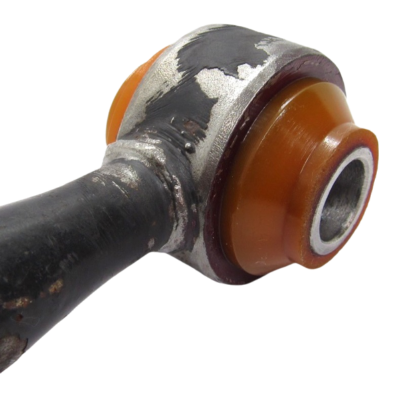 Поліуретановий cайлентблок задньої поперечної тяги внутрішній Toyota Solara 2003-2008 РЕКОНСТРУКЦІЯ ВАШОГО сайлентблока