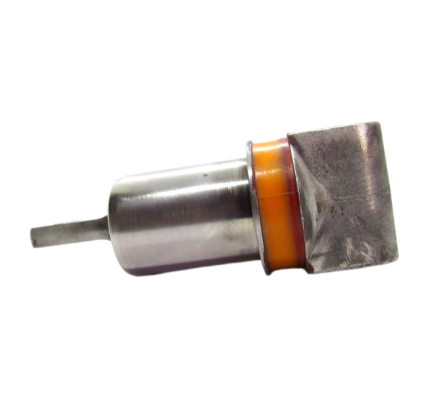 Поліуретановий сайлентблок переднього важеля передній FORD Mondeo 1996-2000 РЕКОНСТРУКЦІЯ ВАШИХ