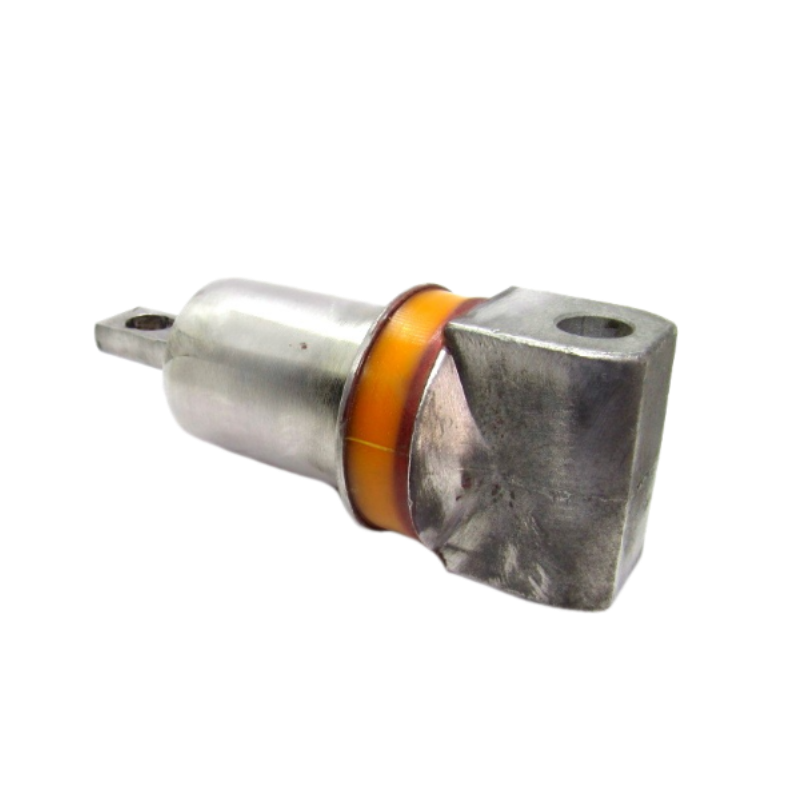 Поліуретановий сайлентблок переднього важеля передній FORD Mondeo 1996-2000 РЕКОНСТРУКЦІЯ ВАШИХ