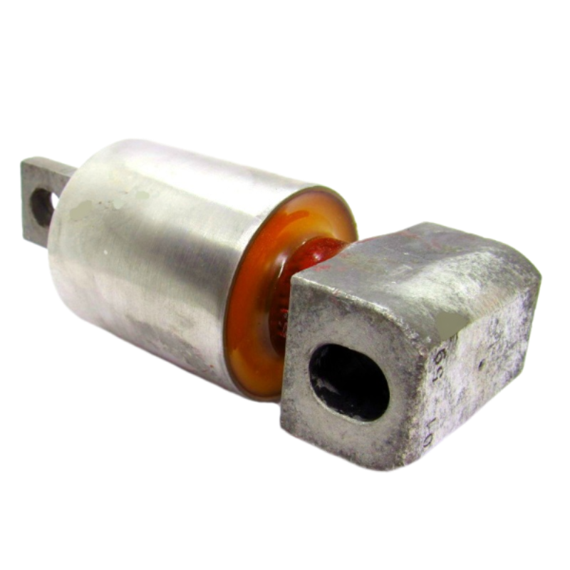 Поліуретановий сайлентблок переднього важеля задній FORD Mondeo 1996-2000 РЕКОНСТРУКЦІЯ ВАШИХ