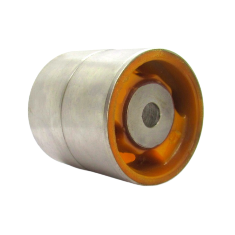 Поліуретановий сайлентблок заднього редуктора задній Nissan Serena C26 2010-2016 PP-1500