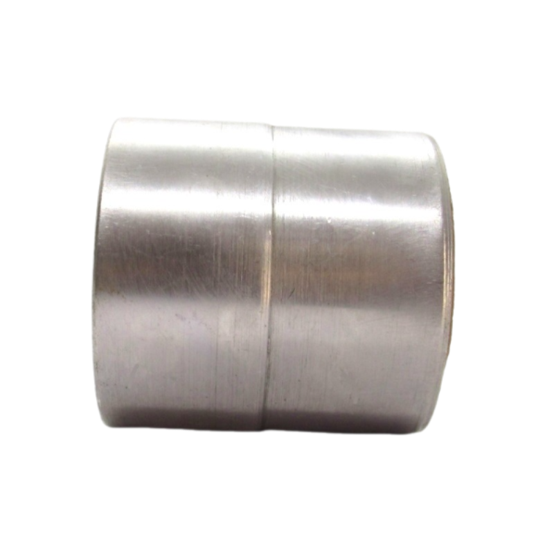 Поліуретановий сайлентблок заднього редуктора задній Nissan Serena C26 2010-2016 PP-1500