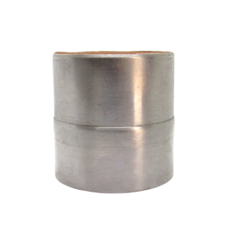 Поліуретановий сайлентблок заднього редуктора задній Nissan Serena C26 2010-2016 PP-1500