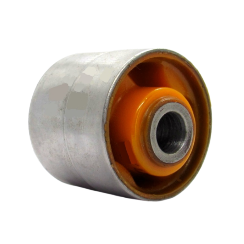 Поліуретановий сайлентблок заднього редуктора передній Nissan Rogue 2007-2013