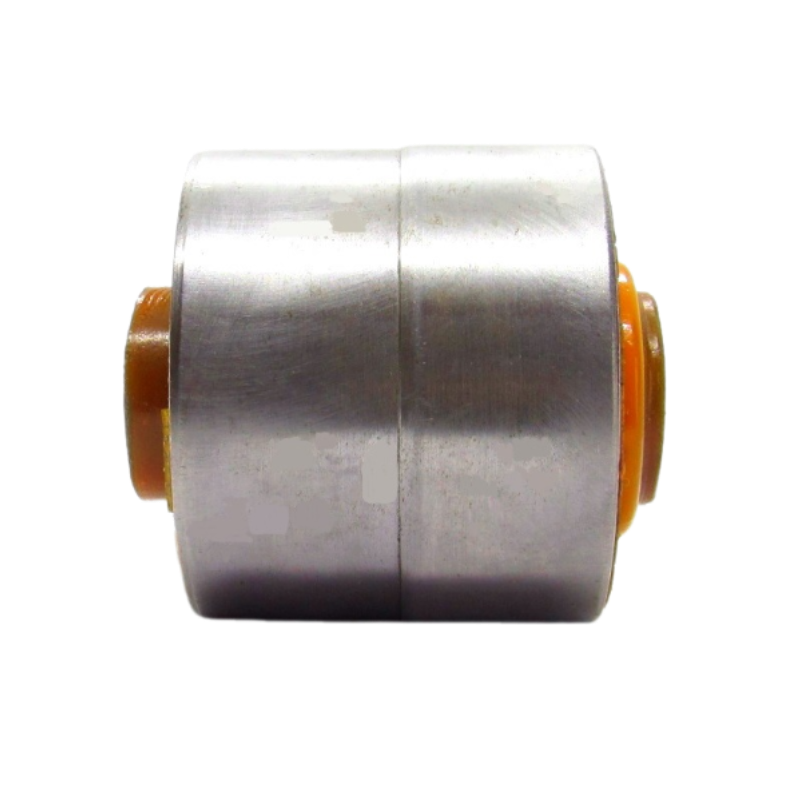 Поліуретановий сайлентблок заднього редуктора передній Nissan Rogue 2007-2013