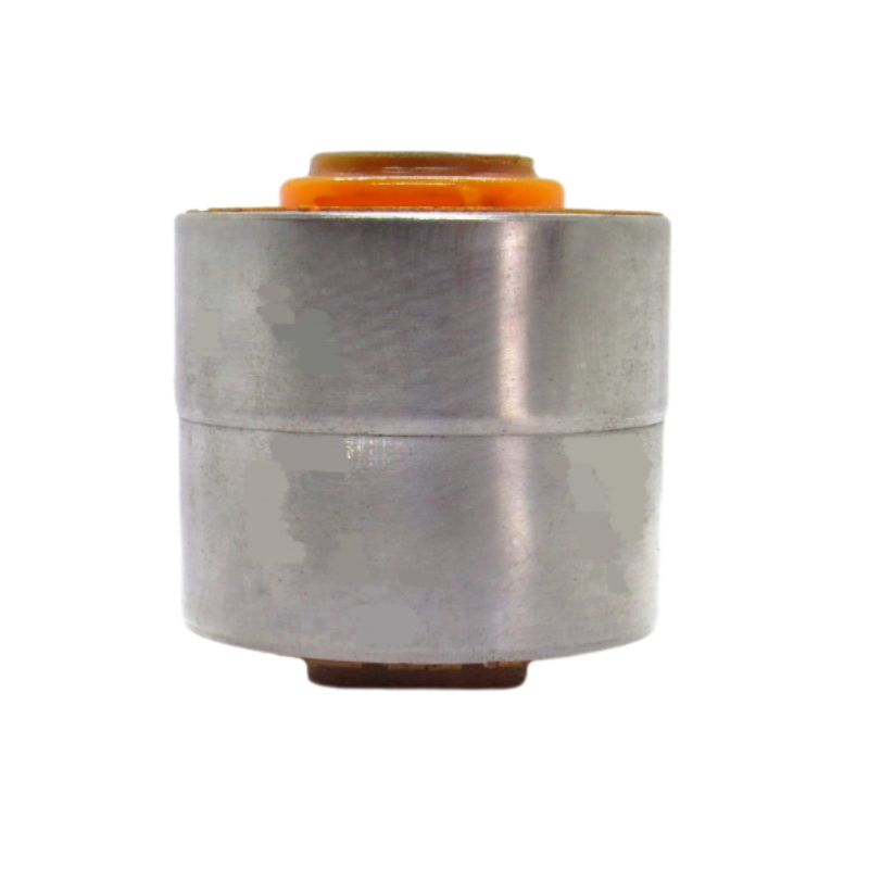 Поліуретановий сайлентблок заднього редуктора передній Nissan Rogue 2007-2013