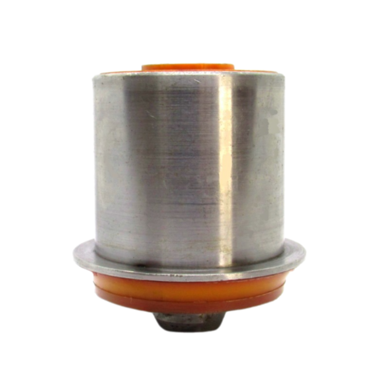 Поліуретановий сайлентблок заднього підрамника передній Nissan Serena C25 2005-2010