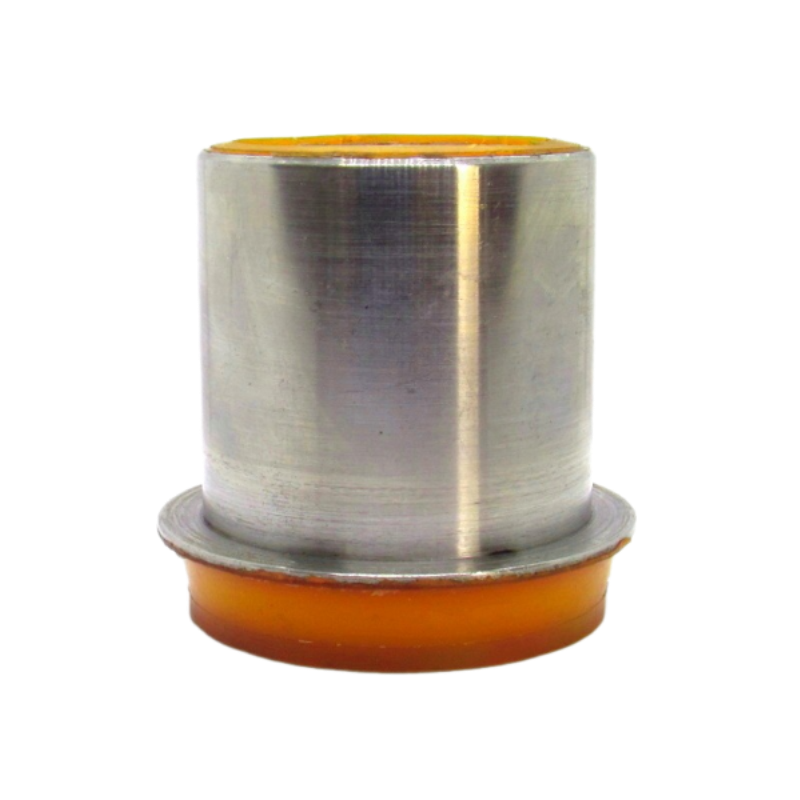 Поліуретановий сайлентблок заднього підрамника задній Nissan Serena C25 2005-2001