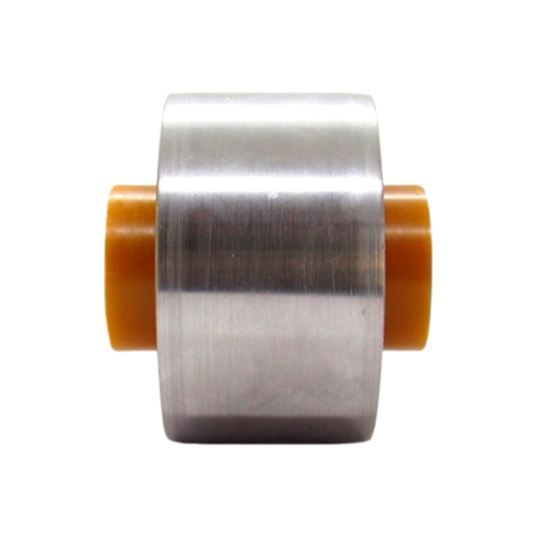 Polyurethane bushing front arm front Lincoln Mkx 2016-