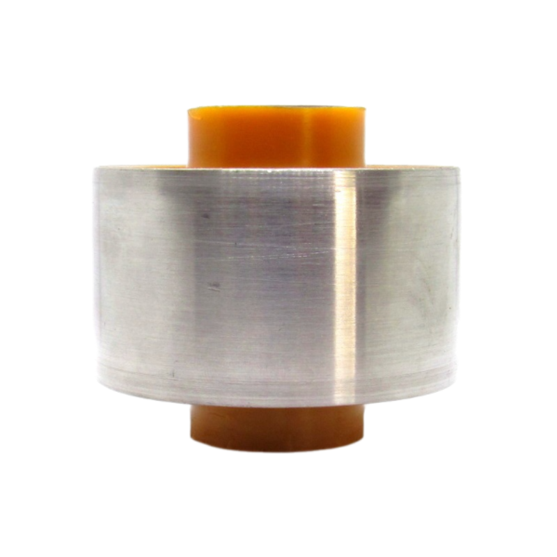 Polyurethane bushing front arm front Lincoln Mkx 2016-