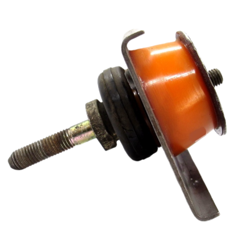 Поліуретанова подушка двигуна ліва Renault Master 2010- РЕКОНСТРУКЦІЯ ВАШОЇ