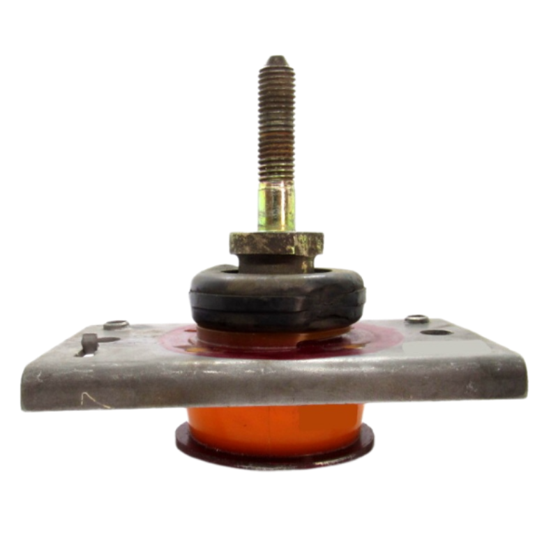 Поліуретанова подушка двигуна ліва Renault Master 2010- РЕКОНСТРУКЦІЯ ВАШОЇ