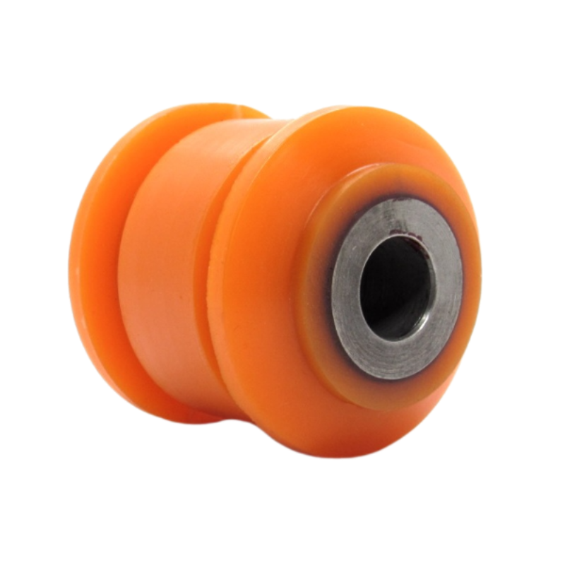 Поліуретановий сайлентблок переднього важеля передній Honda Jazz 2007-2013