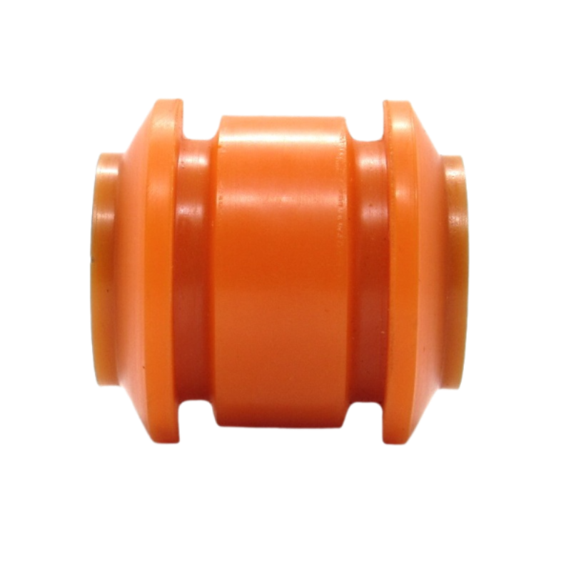 Поліуретановий сайлентблок переднього важеля передній Honda Jazz 2007-2013