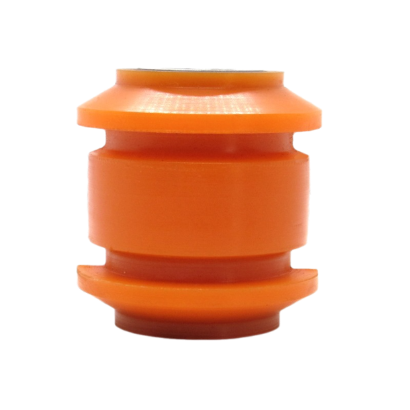 Поліуретановий сайлентблок переднього важеля передній Honda Jazz 2007-2013