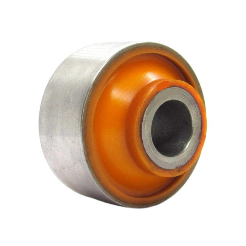 Поліуретановий сайлентблок переднього важеля задній Honda Jazz 2013-2020