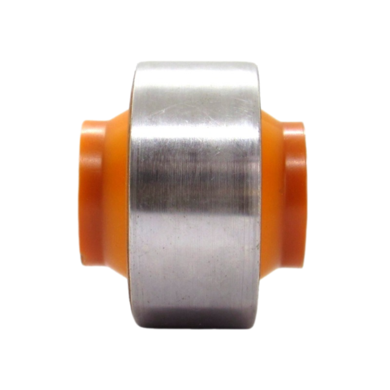 Поліуретановий сайлентблок переднього важеля задній Honda Jazz 2013-2020