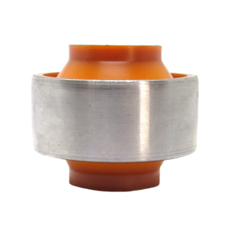 Поліуретановий сайлентблок переднього важеля задній Honda Jazz 2013-2020