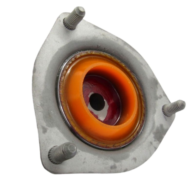 Поліуретанова опора переднього амортизатора Nissan Sunny 2000-2003