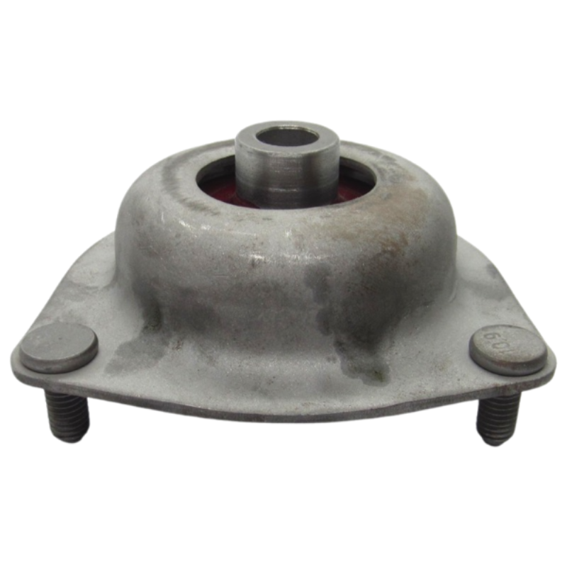 Поліуретанова опора переднього амортизатора Nissan Sunny 2000-2003