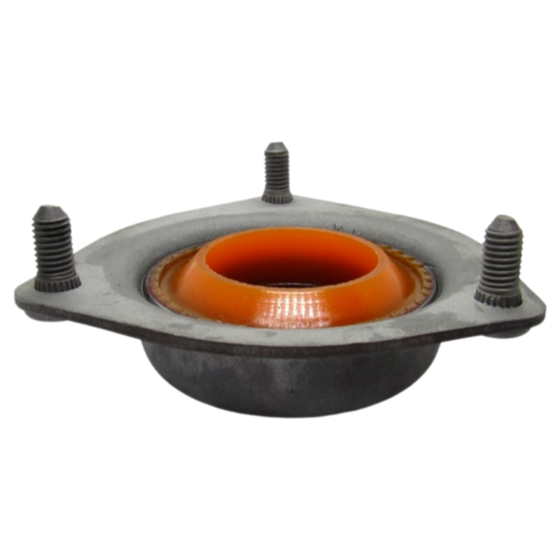 Поліуретанова опора переднього амортизатора Nissan Sunny 2000-2003