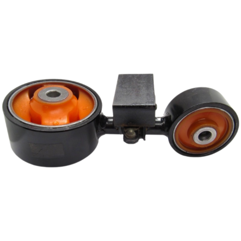 Поліуретанова подушка двигуна передня верхня TOYOTA CAMRY 2011-2017