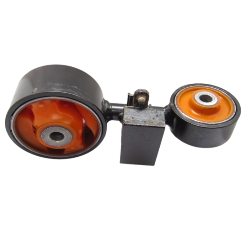 Поліуретанова подушка двигуна передня верхня TOYOTA CAMRY 2011-2017