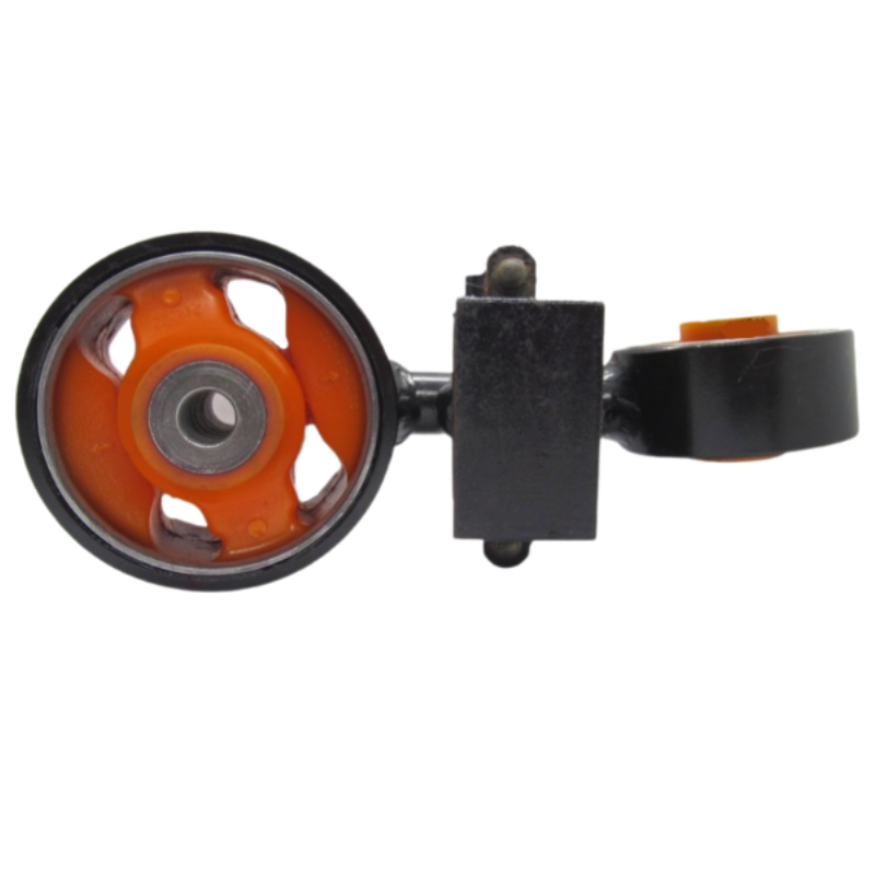 Поліуретанова подушка двигуна передня верхня TOYOTA CAMRY 2011-2017