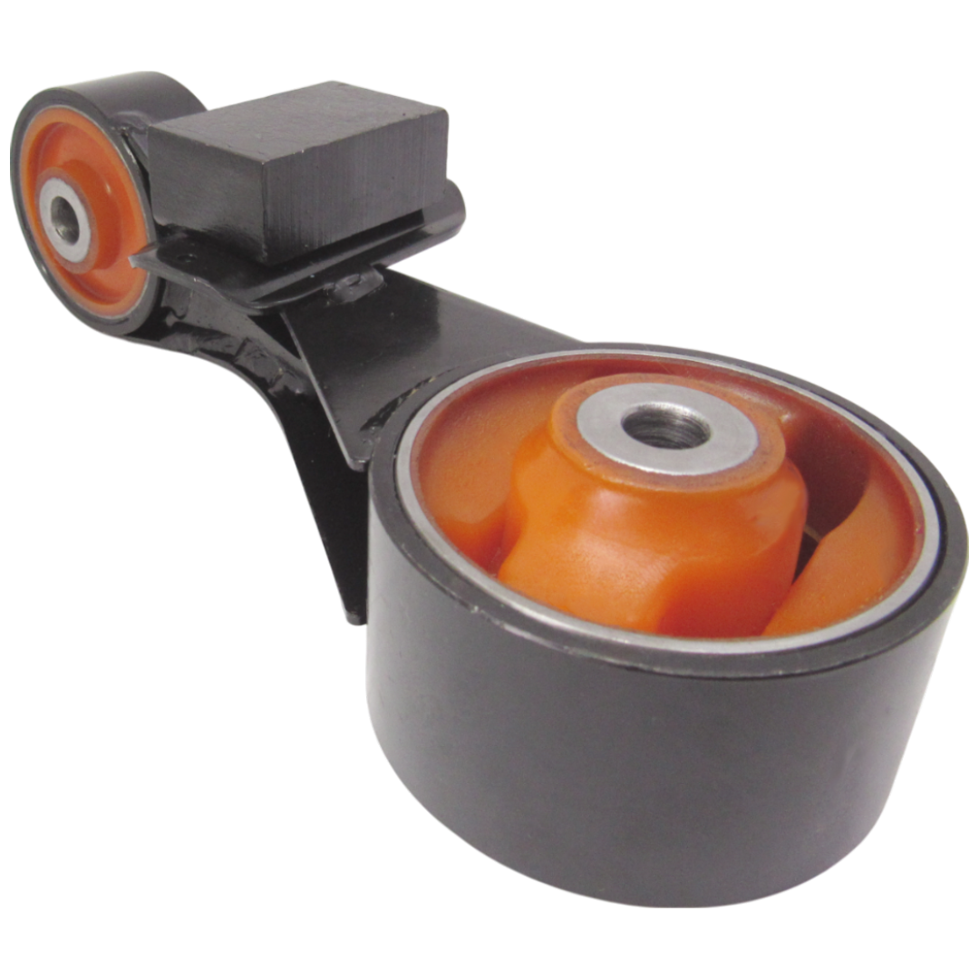 Поліуретанова подушка двигуна передня верхня TOYOTA CAMRY 2011-2017 2.5 USA