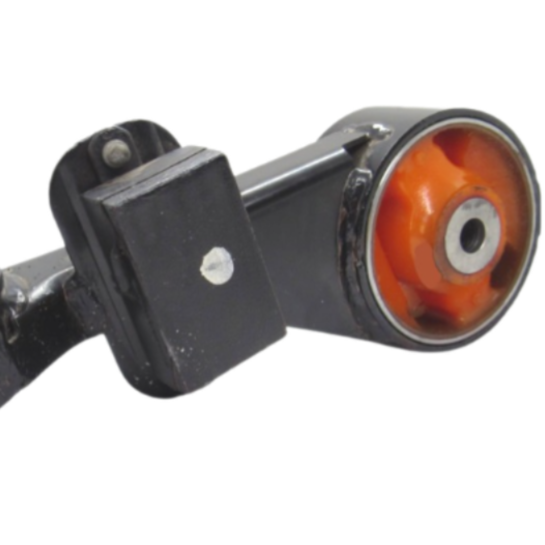 Поліуретанова подушка двигуна передня верхня Toyota Camry 2011-2017 2,5L Послуга ПО ЗАМІНІ великого САЙЛЕНТБЛОКА