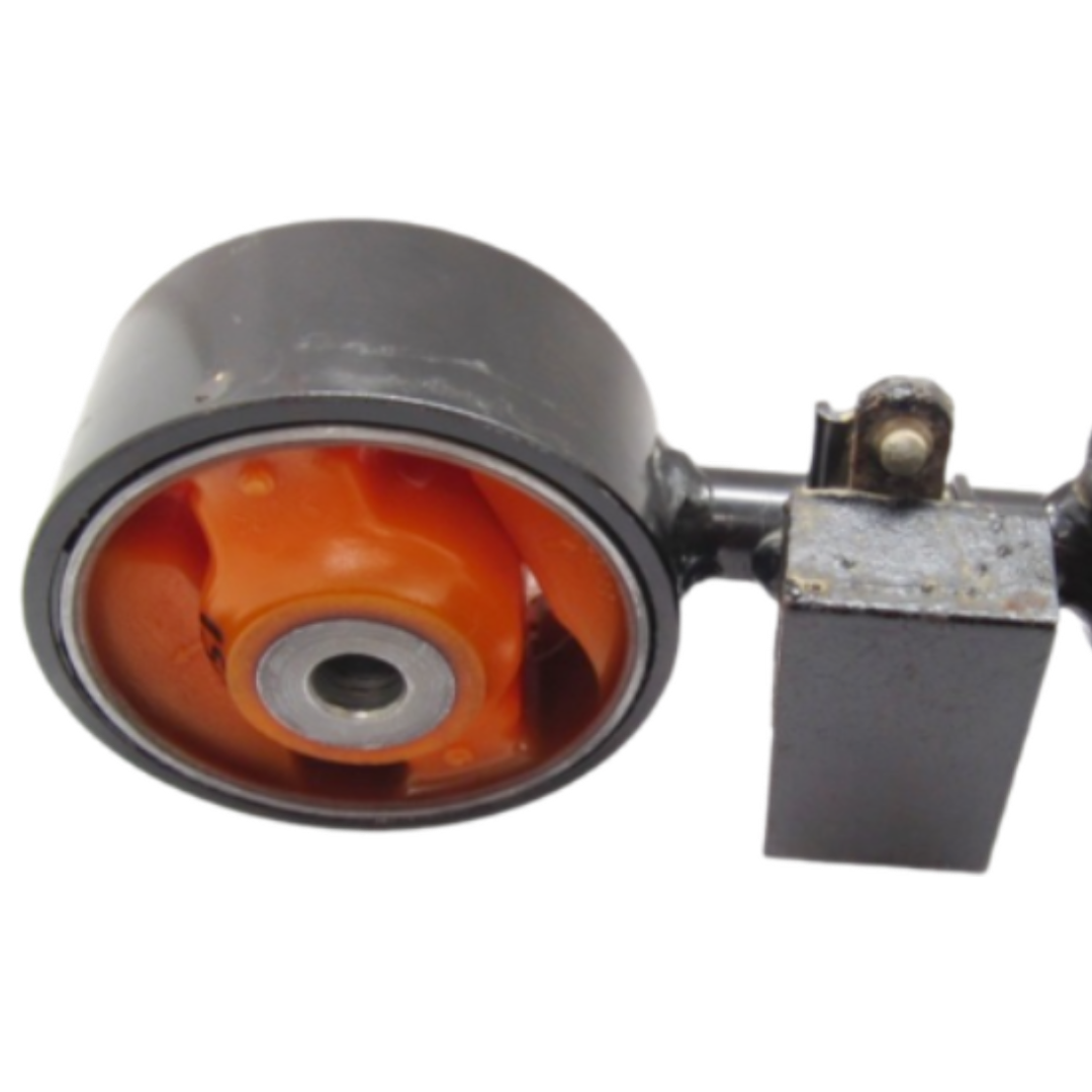 Поліуретанова подушка двигуна передня верхня Toyota Camry 2011-2017 Послуга ПО ЗАМІНІ великого САЙЛЕНТБЛОКА