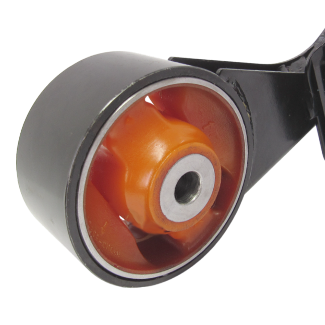 Поліуретанова подушка двигуна передня верхня Toyota Camry 2006-2011 2.5 USA Послуга ПО ЗАМІНІ великого САЙЛЕНТБЛОКА