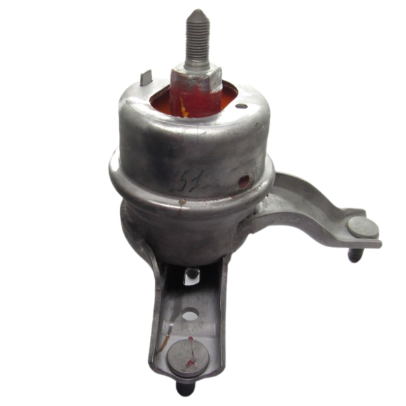 Поліуретанова подушка двигуна права TOYOTA CAMRY 2006-2011