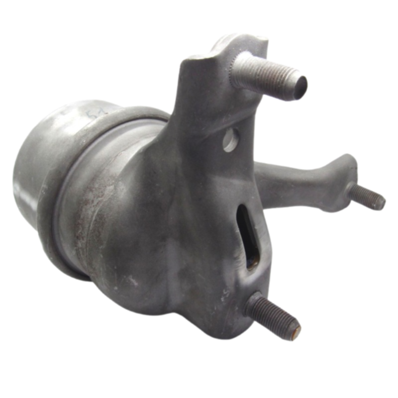 Поліуретанова подушка двигуна права TOYOTA CAMRY 2006-2011