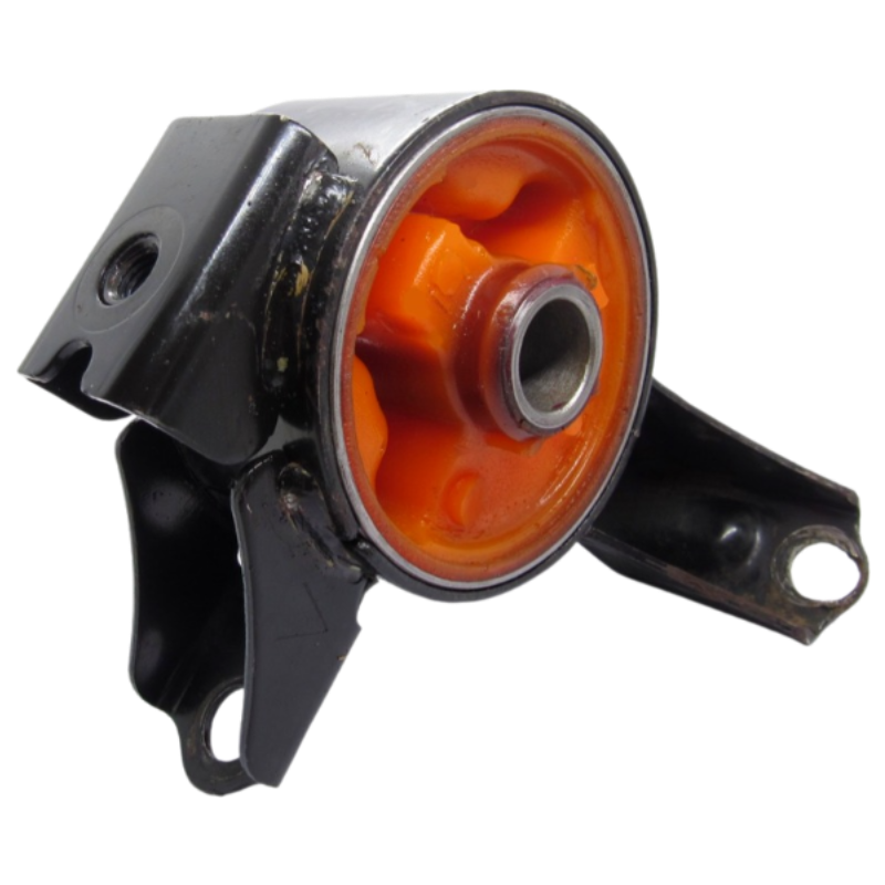 Поліуретанова подушка двигуна права верхня Honda Pilot 2002-2008